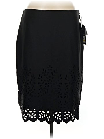 Nine West Casual Skirt (view 1)