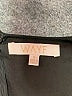 WAYF Solid Black Jumpsuit Size S - photo 4