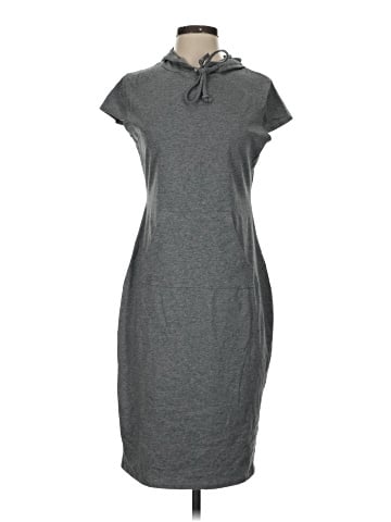 Glory Star Casual Dress (view 1)
