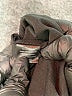 WAYF Solid Black Jumpsuit Size S - photo 5