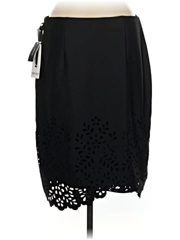 Nine West Casual Skirt (view 2)