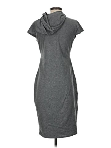 Glory Star Casual Dress (view 2)