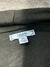 IZOD 100% Polyester Black Cardigan Size 3X - photo 7