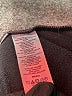 Ann Taylor LOFT Black Track Pants Size L (tall) - photo 8