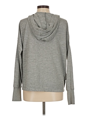 Nike Cardigan (view 2)