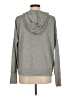 Nike Gray Cardigan Size M - photo 2
