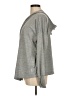 Nike Gray Cardigan Size M - photo 5