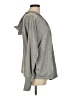 Nike Gray Cardigan Size M - photo 4
