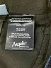 Angels Blue Jeggings Size 14 - photo 4