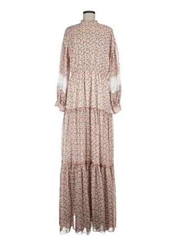 Sachin + Babi Casual Dress (view 1)