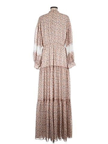 Sachin + Babi Casual Dress (view 2)