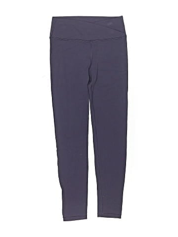 Athleta Active Pants (view 1)