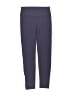 Athleta Solid Blue Active Pants Size L (youth) - photo 1