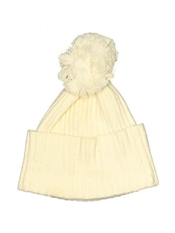 Uniqlo Beanie (view 1)