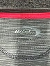 MTA Sport 100% Polyester Metallic Gray Active T-Shirt Size 2X - photo 7