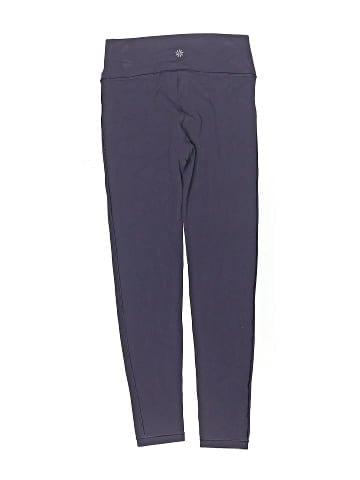 Athleta Active Pants (view 2)
