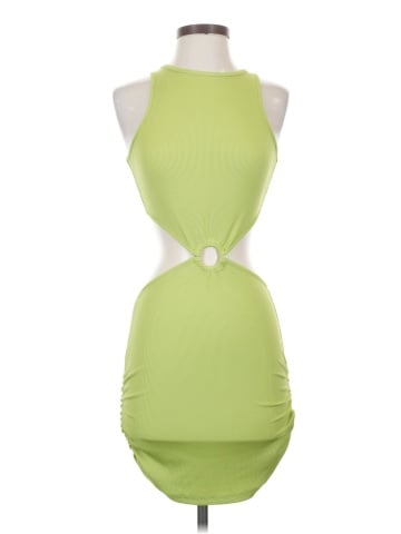 Shein Cocktail Dress (view 1)