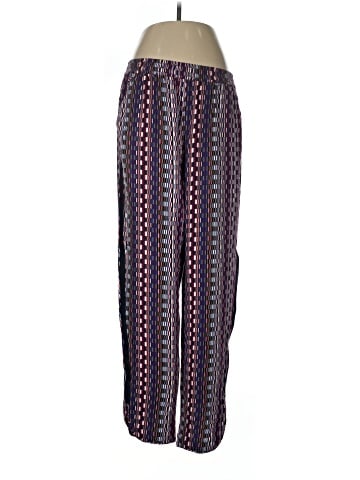 Armani Exchange Casual Pants (view 1)