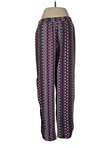 Armani Exchange Casual Pants (view 2)