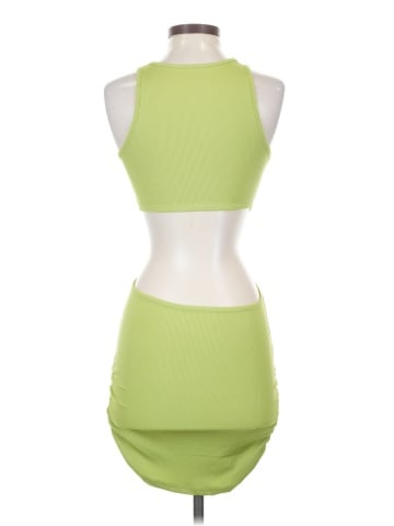 Shein Cocktail Dress (view 2)