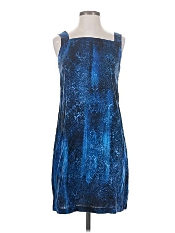 DKNY Cocktail Dress (view 1)