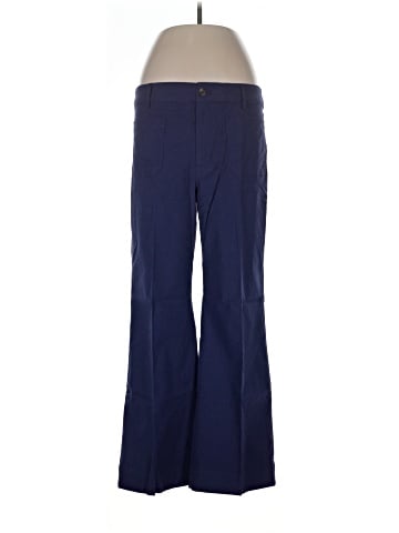 J.Crew Factory Store Dress Pants (view 1)