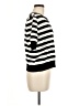 CAbi Black Sweater Vest Size M - photo 4