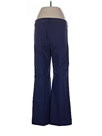 J.Crew Factory Store Dress Pants (view 2)