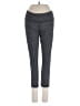 Lululemon Athletica Tweed Gray Active Pants Size 6 - photo 1
