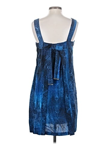 DKNY Cocktail Dress (view 2)