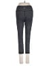 Lululemon Athletica Tweed Gray Active Pants Size 6 - photo 2
