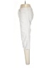 Talbots Ivory Jeans Size 4 - photo 5