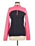 Brooks Pink Fleece Size M - photo 1