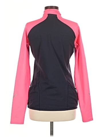 Brooks Fleece (view 2)