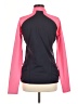 Brooks Pink Fleece Size M - photo 2