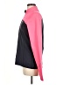 Brooks Pink Fleece Size M - photo 5