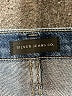 Silver Jeans Co. Hearts Blue Jeans Size 29 waist - photo 7