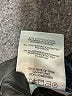 Silver Jeans Co. Hearts Blue Jeans Size 29 waist - photo 8