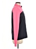 Brooks Pink Fleece Size M - photo 4