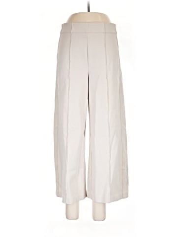 Jones New York Dress Pants (view 1)