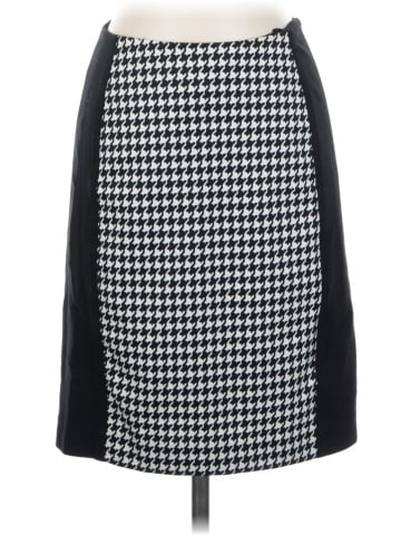 MICHAEL Michael Kors Formal Skirt (view 1)