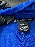 New Look Blue Active Pants Size 3X - photo 4