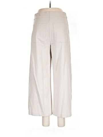 Jones New York Dress Pants (view 2)