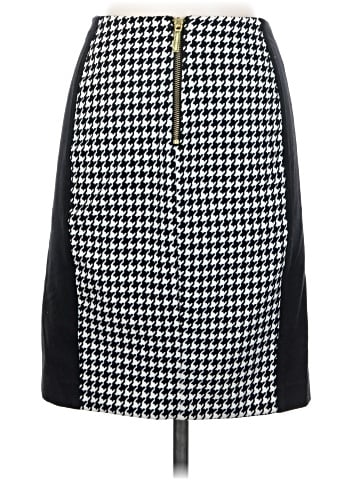 MICHAEL Michael Kors Formal Skirt (view 2)