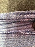 Gyft Blue Short Sleeve Top Size M (estimated) - photo 8