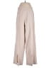 Shein Tan Casual Pants Size M - photo 1