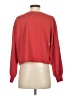 Grayson Threads Red Sweatshirt Size S - photo 2