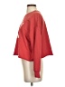 Grayson Threads Red Sweatshirt Size S - photo 5