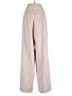Shein Tan Casual Pants Size M - photo 2
