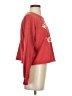Grayson Threads Red Sweatshirt Size S - photo 4